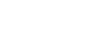 株式会社ダスキンスミノエ