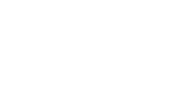 誰かのために動くのが好き！