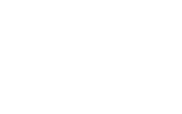 チームで仕事を回すのが得意！