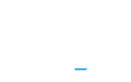 新しい環境でチャレンジしたい！