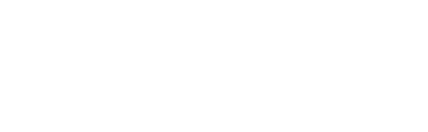 会いに行くのが、仕事になる。